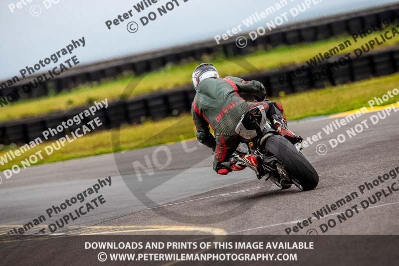 PJ Motorsport 2019;anglesey no limits trackday;anglesey photographs;anglesey trackday photographs;enduro digital images;event digital images;eventdigitalimages;no limits trackdays;peter wileman photography;racing digital images;trac mon;trackday digital images;trackday photos;ty croes